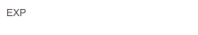 EXP