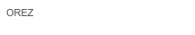 OREZ